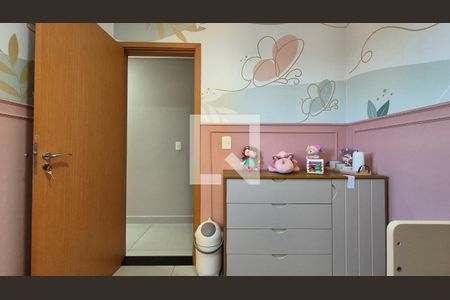 Quarto de apartamento para alugar com 2 quartos, 104m² em Utinga, Santo André