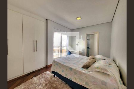 Casa à venda com 3 quartos, 500m² em Alphaville Residencial Zero, Barueri