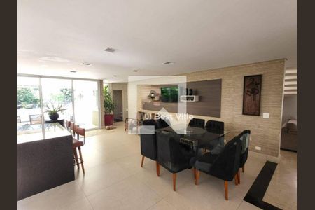 Casa à venda com 3 quartos, 500m² em Alphaville Residencial Zero, Barueri