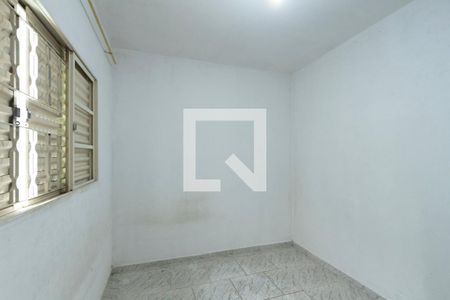 Quarto 2 de casa para alugar com 2 quartos, 80m² em Jardim Residencial Imperatriz, Sorocaba