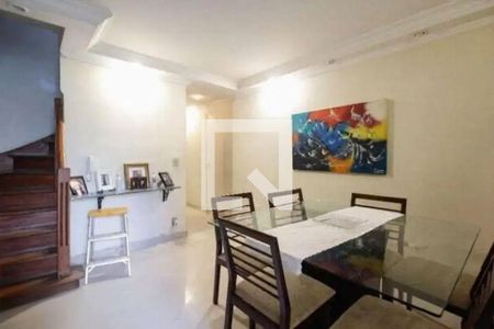 Casa à venda com 2 quartos, 112m² em Vila Gomes Cardim, São Paulo