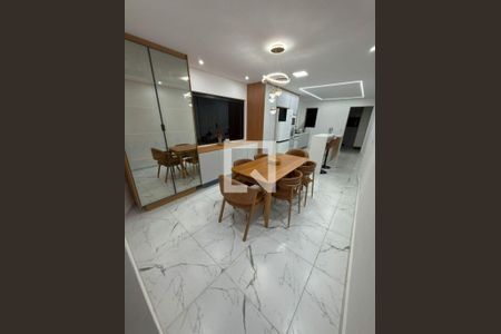 Casa à venda com 3 quartos, 174m² em Paulicéia, São Bernardo do Campo