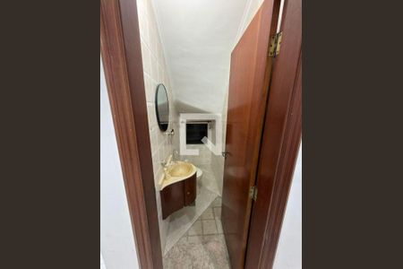 Casa à venda com 3 quartos, 174m² em Paulicéia, São Bernardo do Campo