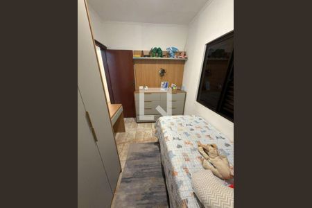 Casa à venda com 3 quartos, 174m² em Paulicéia, São Bernardo do Campo