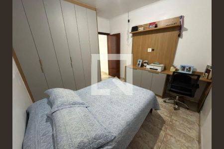 Casa à venda com 3 quartos, 174m² em Paulicéia, São Bernardo do Campo