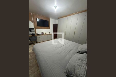 Casa à venda com 3 quartos, 174m² em Paulicéia, São Bernardo do Campo