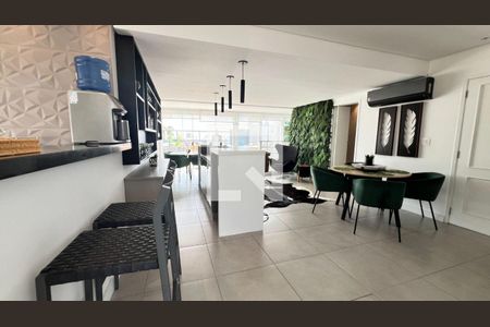 Apartamento à venda com 4 quartos, 400m² em Centro, São Bernardo do Campo