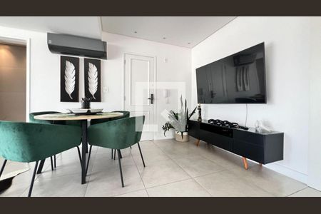 Apartamento à venda com 4 quartos, 400m² em Centro, São Bernardo do Campo