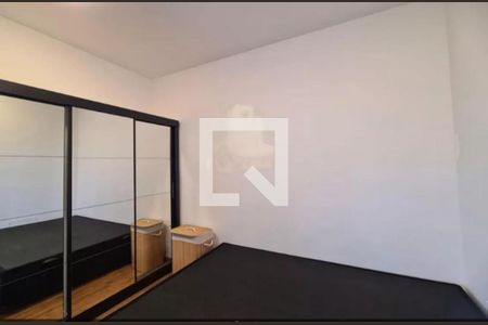 Apartamento à venda com 1 quarto, 26m² em Vila Formosa, São Paulo