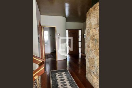 Casa à venda com 2 quartos, 547m² em Alphaville Industrial, Barueri