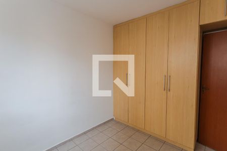 Quarto 1 de apartamento à venda com 2 quartos, 54m² em Graça, Belo Horizonte