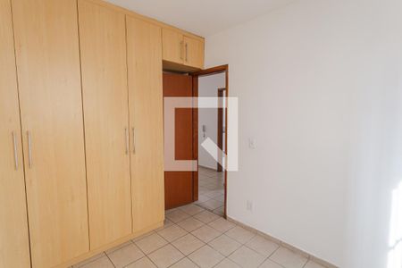 Quarto 1 de apartamento à venda com 2 quartos, 54m² em Graça, Belo Horizonte