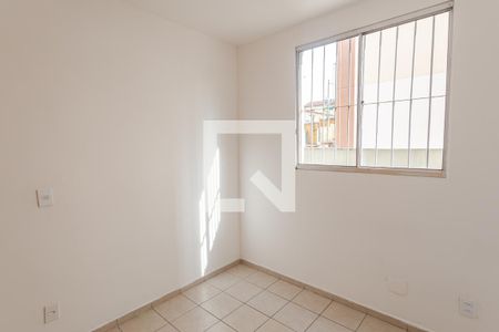Quarto 1 de apartamento à venda com 2 quartos, 54m² em Graça, Belo Horizonte