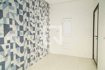 Casa à venda com 4 quartos, 525m² em Alphaville, Santana de Parnaíba