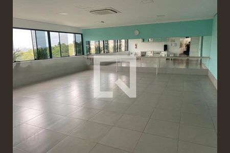 Casa à venda com 3 quartos, 271m² em Residencial Onze (Alphaville), Santana de Parnaíba