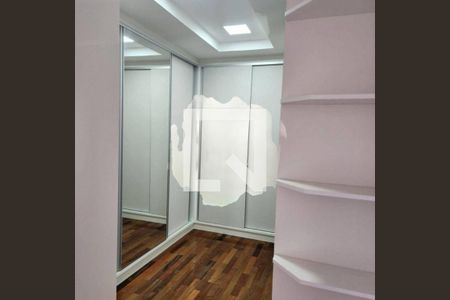 Casa à venda com 4 quartos, 440m² em Alphaville, Santana de Parnaíba