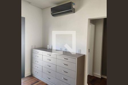 Casa à venda com 4 quartos, 440m² em Alphaville, Santana de Parnaíba