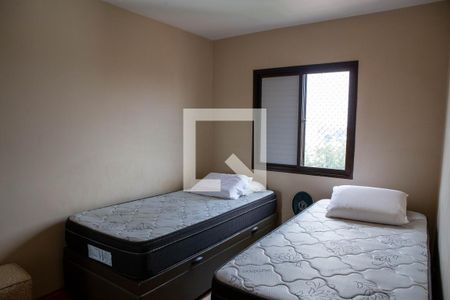 Apartamento à venda com 2 quartos, 58m² em Jardim Ester, São Paulo