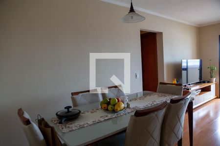 Apartamento à venda com 2 quartos, 58m² em Jardim Ester, São Paulo