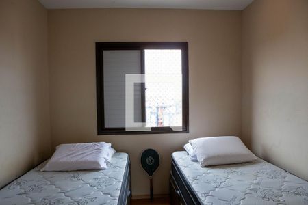 Apartamento à venda com 2 quartos, 58m² em Jardim Ester, São Paulo
