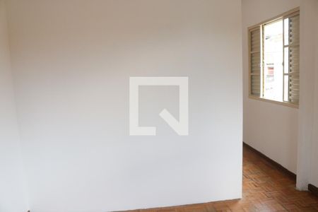 Quarto 1 de casa à venda com 3 quartos, 158m² em Lapa de Baixo, São Paulo