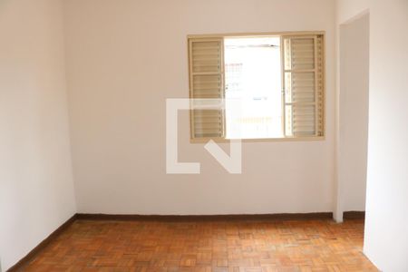 Quarto 1 de casa à venda com 3 quartos, 158m² em Lapa de Baixo, São Paulo