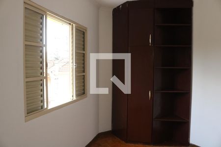 Quarto 1 de casa à venda com 3 quartos, 158m² em Lapa de Baixo, São Paulo