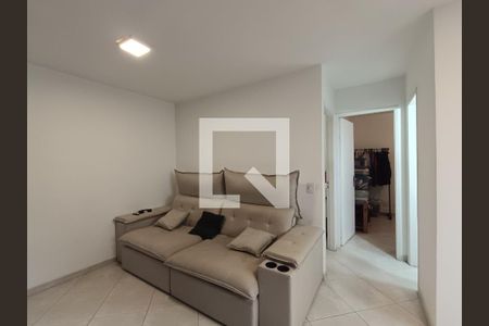 Apartamento à venda com 2 quartos, 49m² em Bosque da Saúde, São Paulo