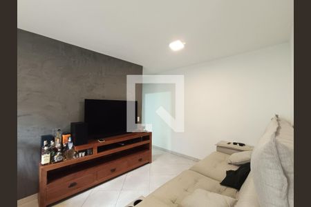 Apartamento à venda com 2 quartos, 49m² em Bosque da Saúde, São Paulo