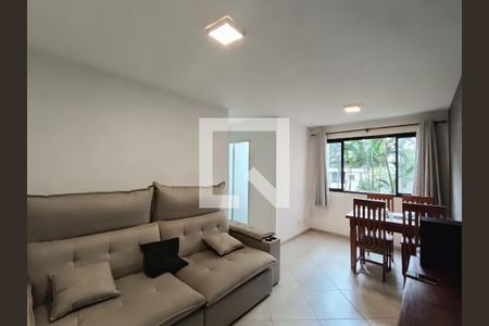 Apartamento à venda com 2 quartos, 49m² em Bosque da Saúde, São Paulo