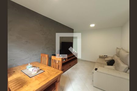 Apartamento à venda com 2 quartos, 49m² em Bosque da Saúde, São Paulo