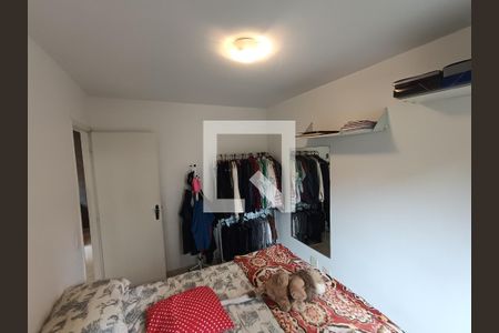 Apartamento à venda com 2 quartos, 49m² em Bosque da Saúde, São Paulo