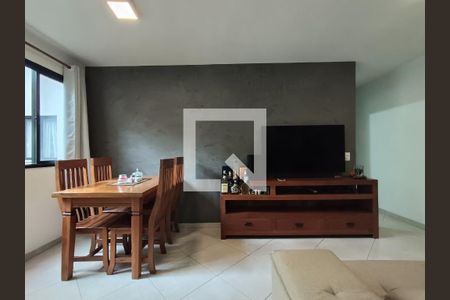 Apartamento à venda com 2 quartos, 49m² em Bosque da Saúde, São Paulo