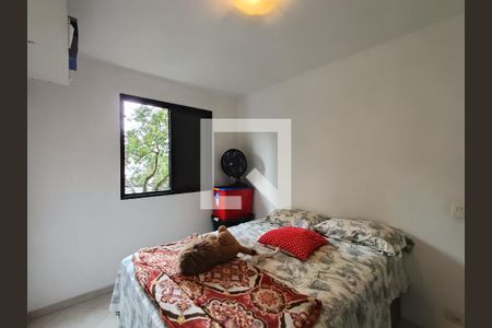 Apartamento à venda com 2 quartos, 49m² em Bosque da Saúde, São Paulo