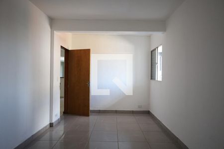 Casa para alugar com 2 quartos, 120m² em Jardim Santa Margarida, São Paulo