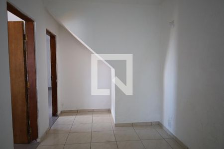 Casa para alugar com 2 quartos, 120m² em Jardim Santa Margarida, São Paulo