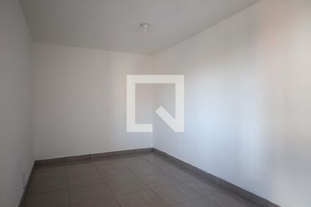 Casa para alugar com 2 quartos, 120m² em Jardim Santa Margarida, São Paulo