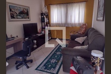 Casa de Condomínio à venda com 4 quartos, 460m² em Alphaville Residencial Plus, Barueri