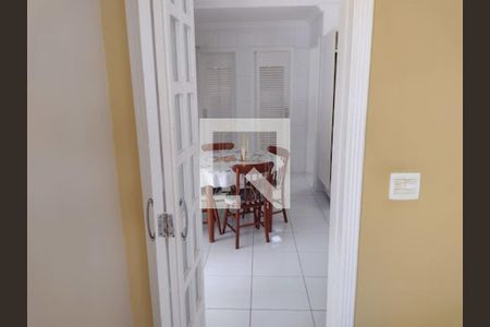 Casa de Condomínio à venda com 4 quartos, 460m² em Alphaville Residencial Plus, Barueri