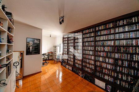 Casa à venda com 9 quartos, 300m² em Vila Bancaria, São Paulo