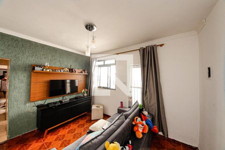 Casa à venda com 9 quartos, 300m² em Vila Bancaria, São Paulo