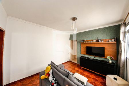 Casa à venda com 9 quartos, 300m² em Vila Bancaria, São Paulo