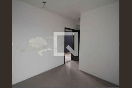 Apartamento à venda com 1 quarto, 27m² em Vila Formosa, São Paulo