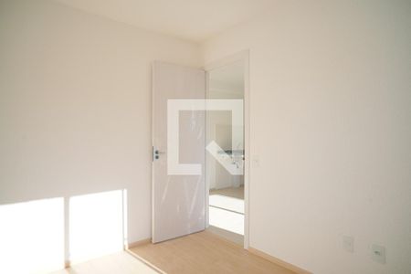 Quarto 1 de apartamento para alugar com 2 quartos, 40m² em São José de Imbassai, Maricá