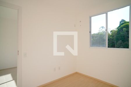 Quarto 1 de apartamento para alugar com 2 quartos, 40m² em São José de Imbassai, Maricá