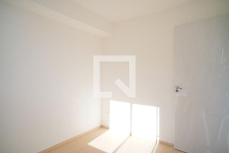 Quarto 1 de apartamento para alugar com 2 quartos, 40m² em São José de Imbassai, Maricá