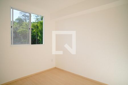 Quarto 1 de apartamento para alugar com 2 quartos, 40m² em São José de Imbassai, Maricá