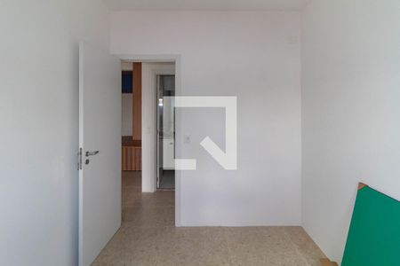 Quarto 1 de apartamento para alugar com 2 quartos, 58m² em Vila Prudente, São Paulo