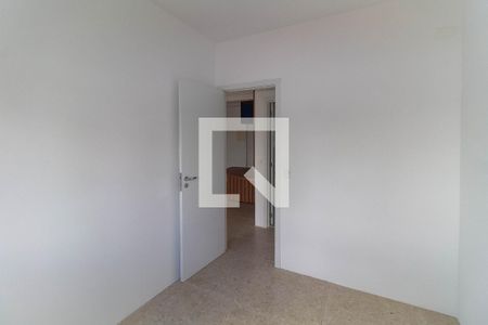 Quarto 1 de apartamento para alugar com 2 quartos, 58m² em Vila Prudente, São Paulo