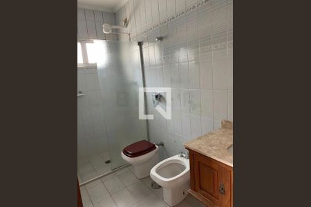 Casa à venda com 3 quartos, 200m² em Vila Congonhas, São Paulo